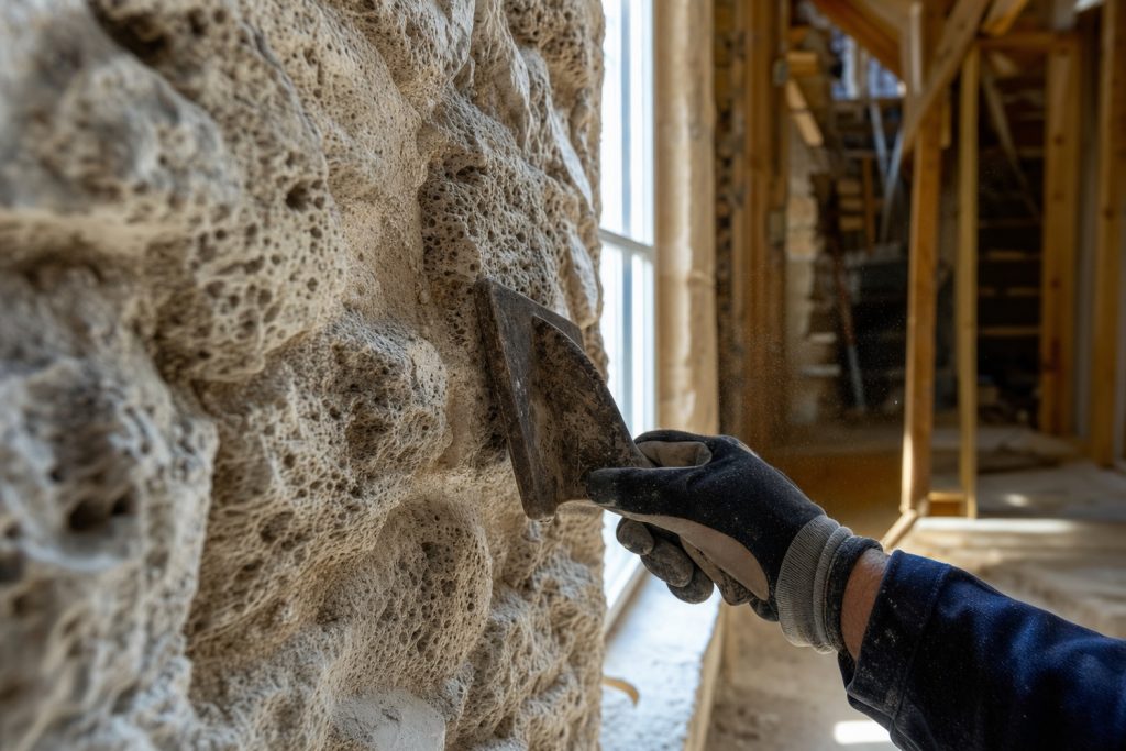 Faut-il vraiment acheter une maison meulière ? Le bilan architectural et financier
