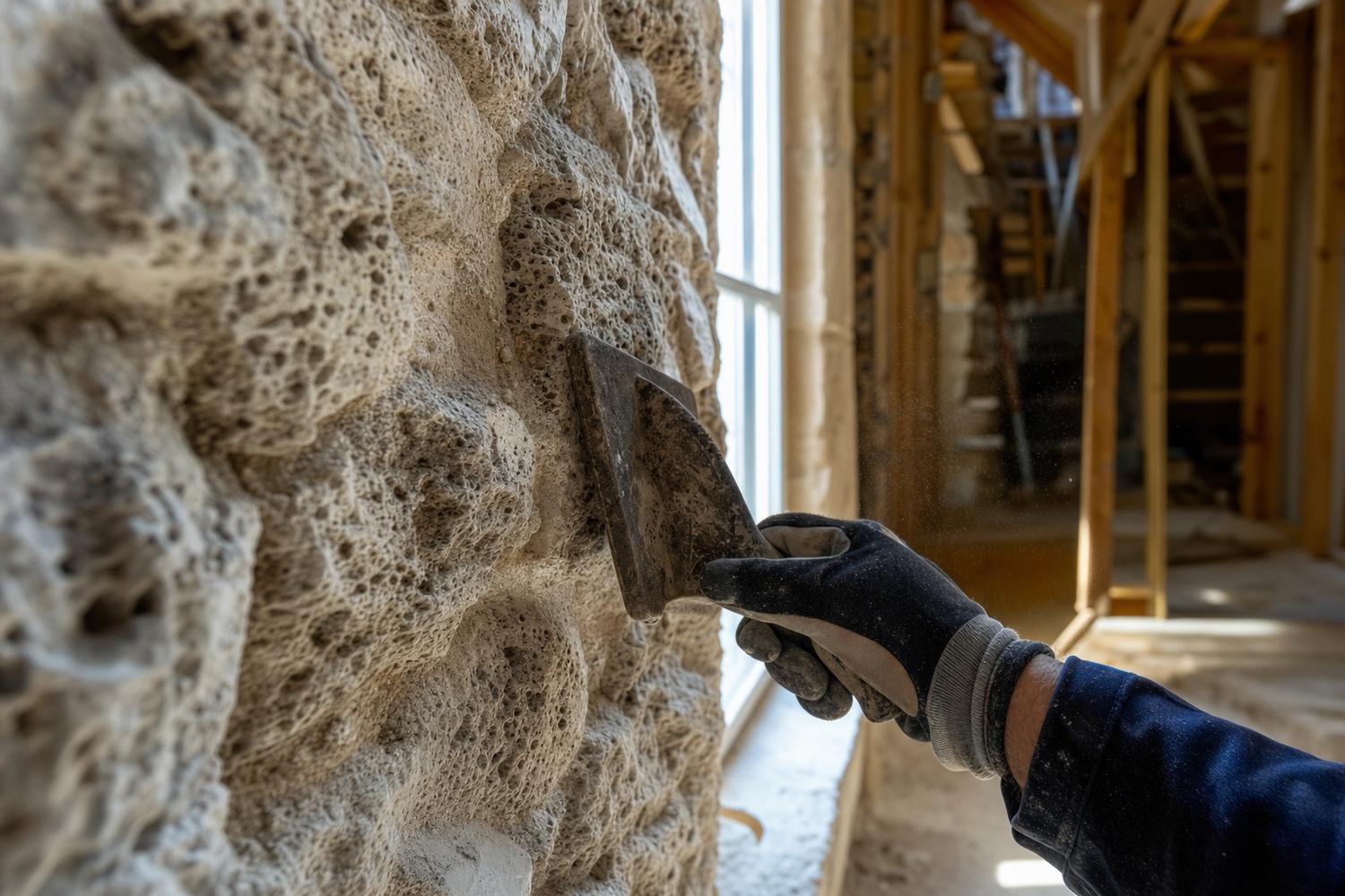 Faut-il vraiment acheter une maison meulière ? Le bilan architectural et financier